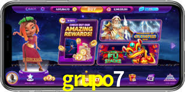 Premium Interface grupo7