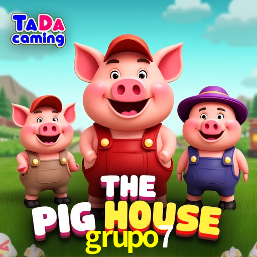 Quick Registration grupo7