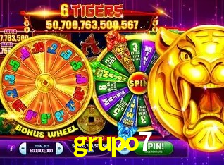 API Integration grupo7