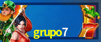 VIP Casino grupo7