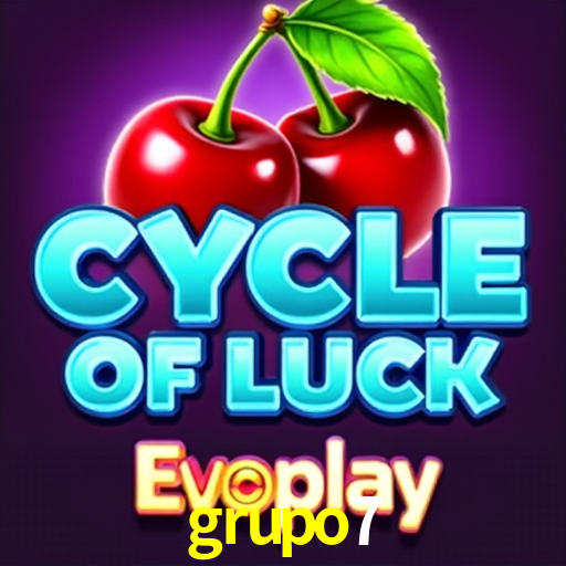 Experiência VIP grupo7