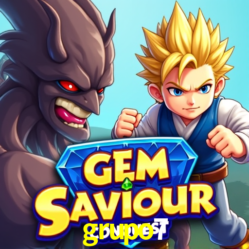 Player Reviews grupo7