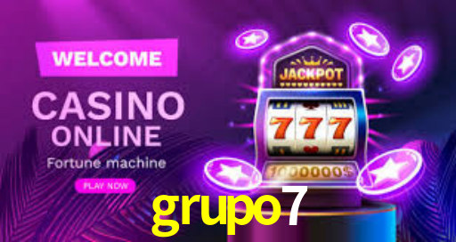 Exclusive Games grupo7