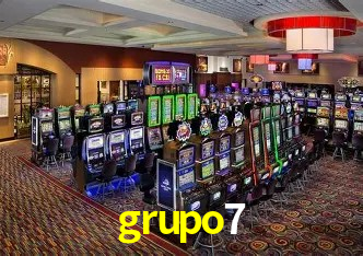 Platform Technology grupo7