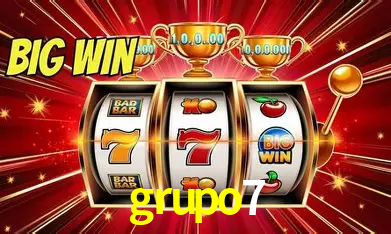 Weekend Specials grupo7