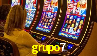 Responsive Design grupo7