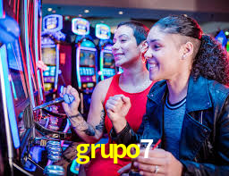Daily Bonuses grupo7