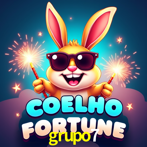 Basketball Betting grupo7