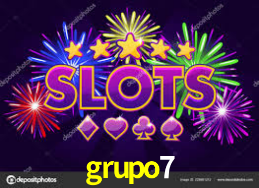 Instant EasyPaisa grupo7