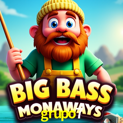 Tennis Betting grupo7