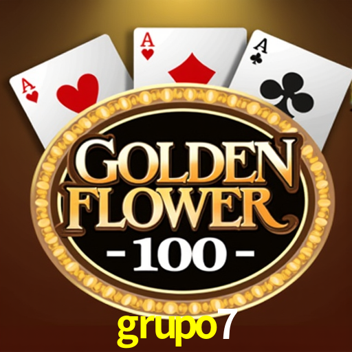 Games Directory grupo7