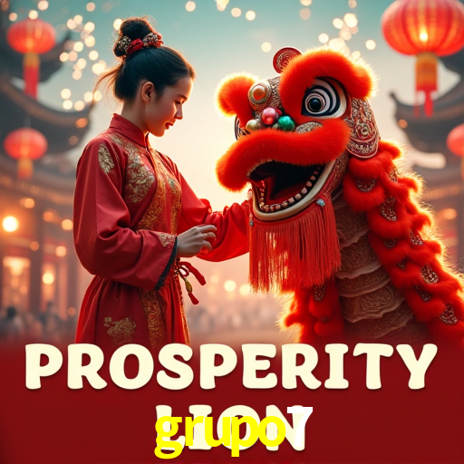 Football Betting grupo7