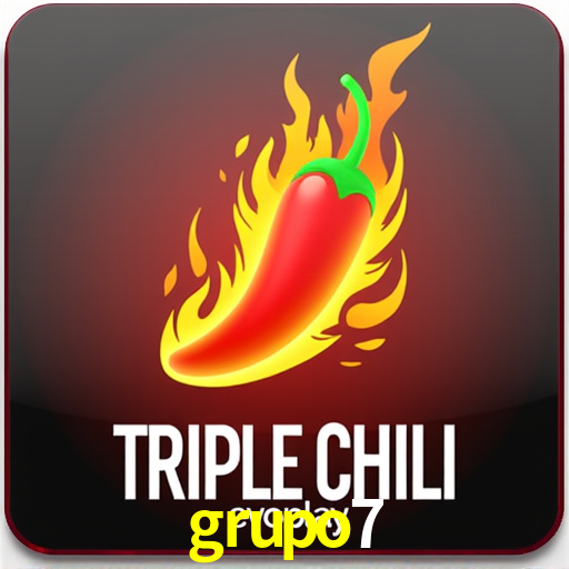 Bonus Features grupo7