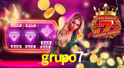 Seasonal Promotions grupo7